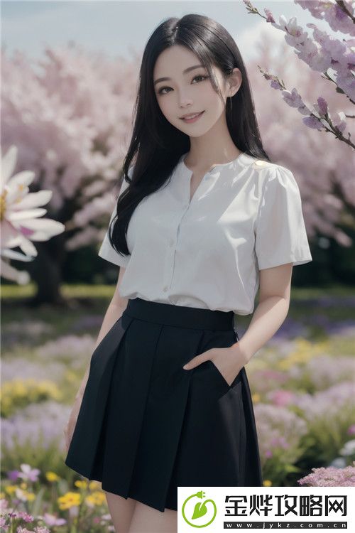 金铲铲之战霓虹之夜最强阵容