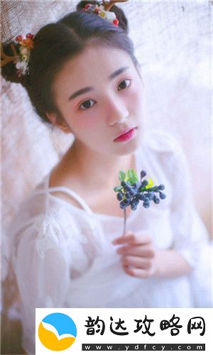 免费高清在线观看人数在哪蜂拥而至