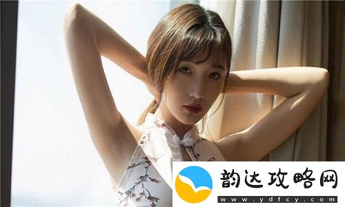 含羞草免费观看电视剧的背景故事