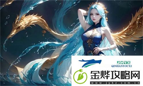 绽放魅力的舞台！www.199麻豆❌❌❌为你呈现