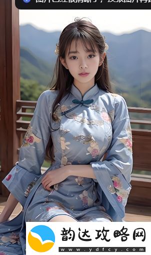 如何在哔哩哔哩平台上观看国产动漫