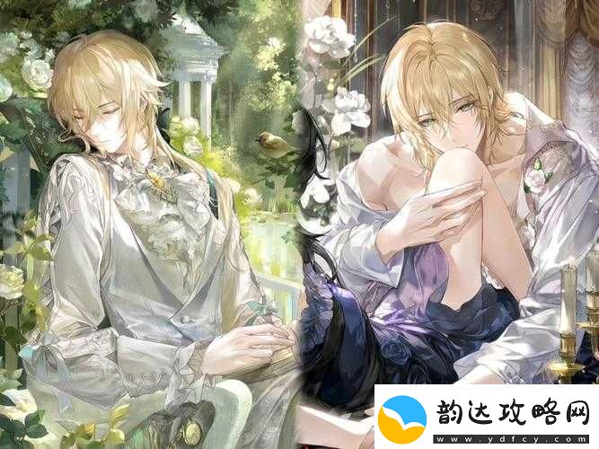 路辰SSR星辰破碎场景深度剖析