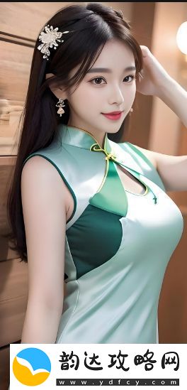 60岁夫妻几天一次性生活对身体最有益