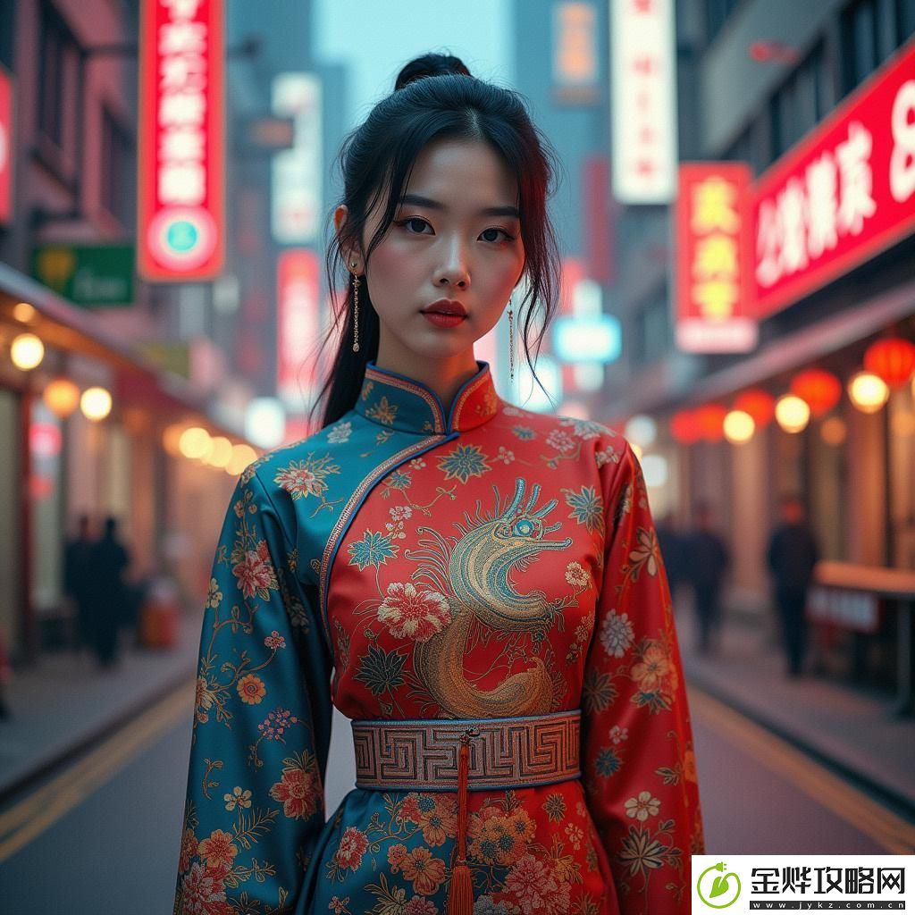 哪个朝代开始有香蕉