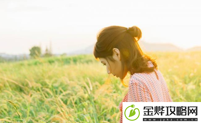 老刘和苏荷儿媳妇