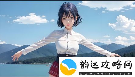 如何利用成品视频nike1688源码提升电商产品展示效果