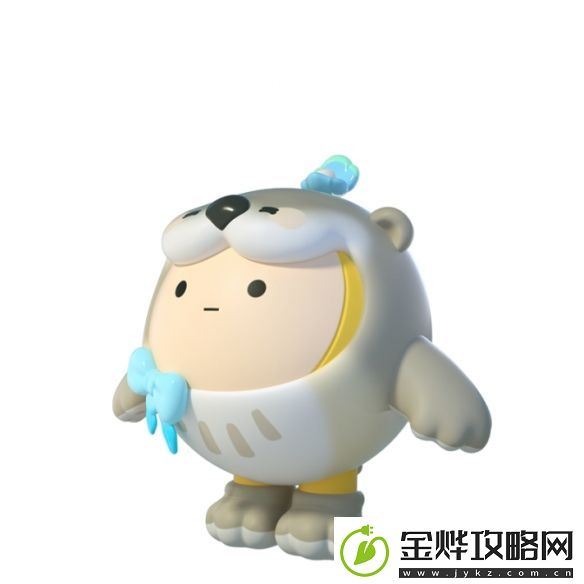 蛋仔派对全新派对季“勇闯龙蛋岛”将至