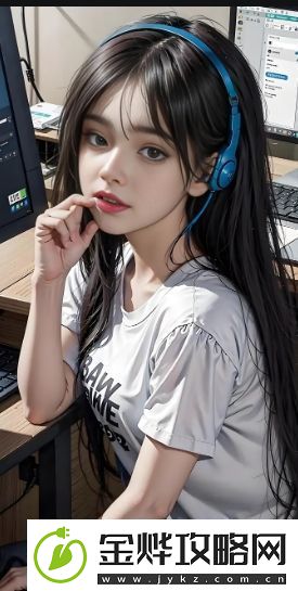 陪读单亲妈妈是否可以有情感生活
