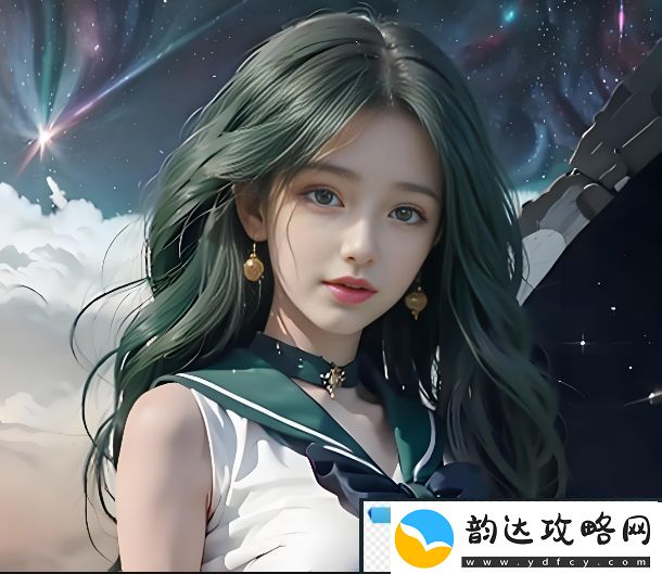 高清Windows免费版视频