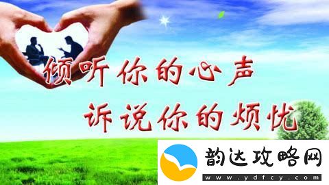 花季3.34