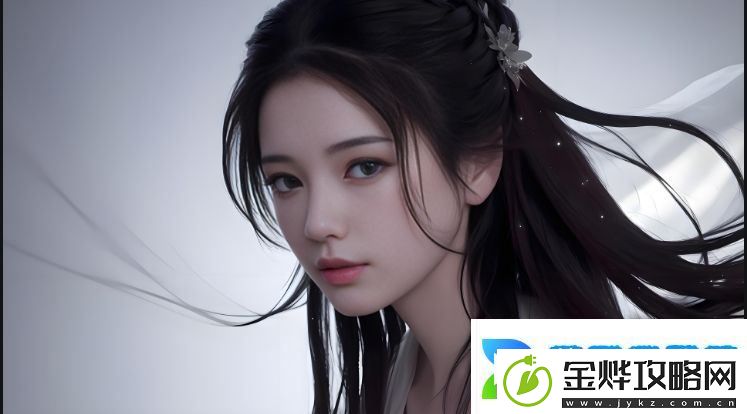 “一起草吃瓜黑料”现象为何引发社会争议
