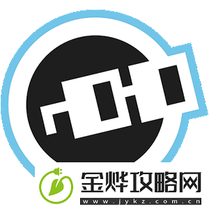 NRG和Legacy成功晋级IEM