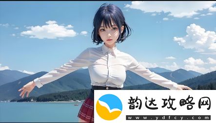 周莹躲进被子里70集中的情感冲突与心理变化有哪些深层含义