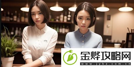 如何选择锵锵锵锵游戏在线观看站