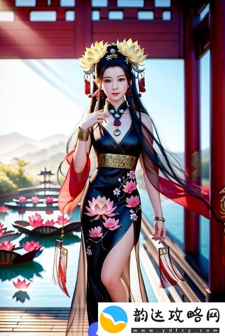教室爱欲无删减韩国版揭秘