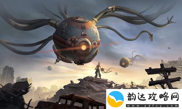 流浪方舟赫柏阵容搭配推荐