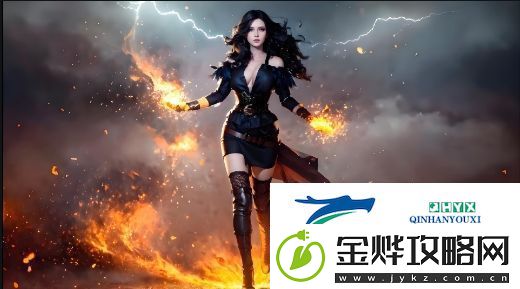 如何找到合法途径免费观看酒店激战1至5集你需要了解这些方法！