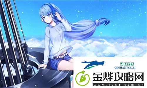 高效协作