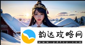 如何通过成品视频CRM999提升企业视频营销效果与客户关系管理