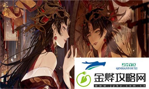 三个男人换着躁我第1集
