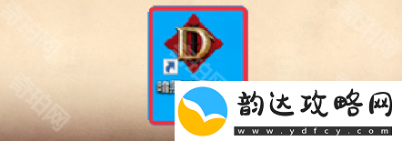 暗黑破坏神不朽PC端和手机端互通吗