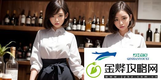 大地资源二中文第二页免费看