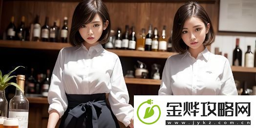 国产精品无人区一码二码三蘑菇背后的深层次寓意