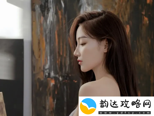 叔叔别撩我免费观看电视剧用幽默与真情打动你的心