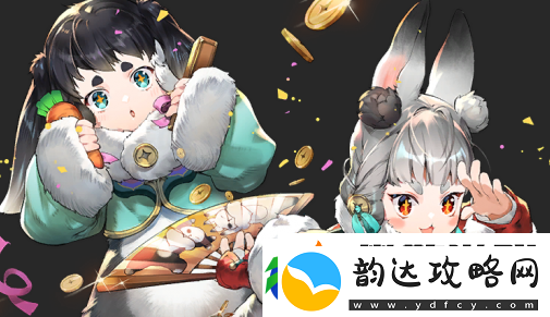 白荆回廊30选一角色哪个好