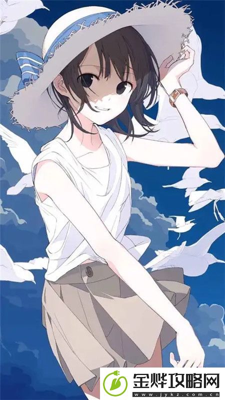 梦幻西游大表情包