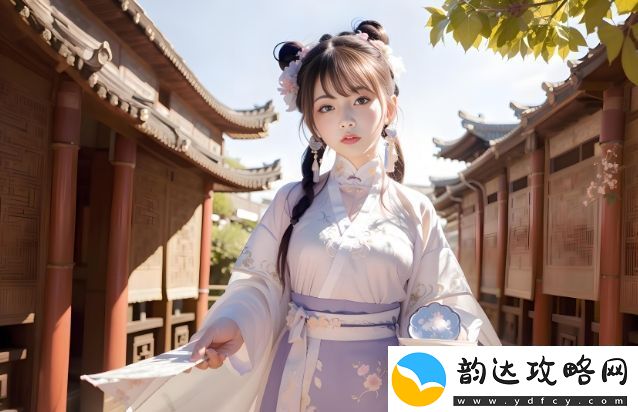 大地资源5值得使用吗