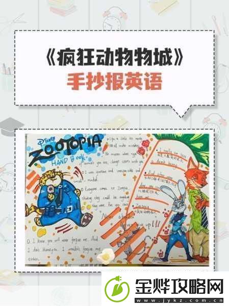 ass女人下部欣赏