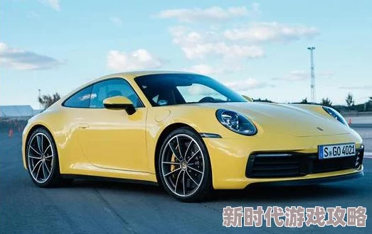 911吃瓜爆料黑料