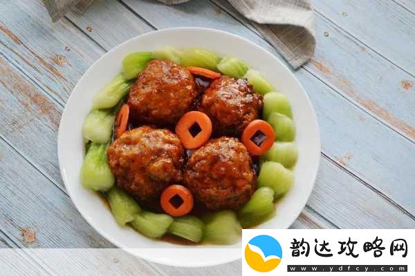 大话西游新篇章