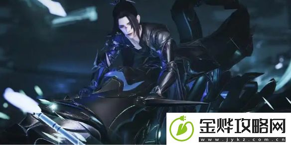 剑网3无界百蛊殿声望提升方法