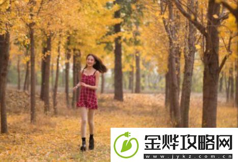 小丹乖让我进一次