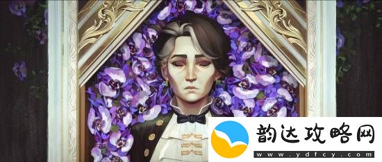 双城之战第二季高清剧照分享