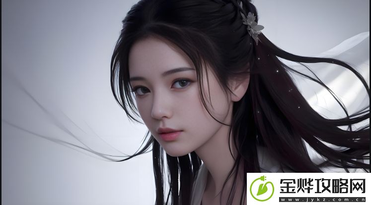 男子挥刀砍妻儿