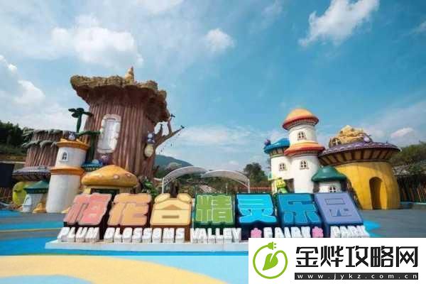 暗黑血统