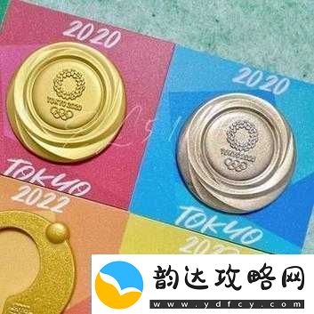 天天炫舞徽章系统全面解析