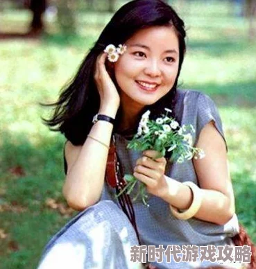 月圆之夜愿望之夜皇后挑战攻略