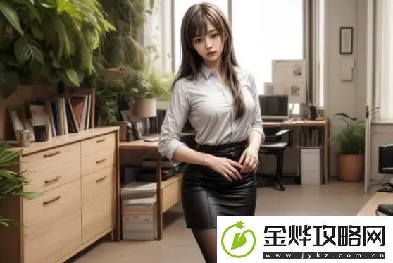 麻花豆传媒剧国产MV的发展前景