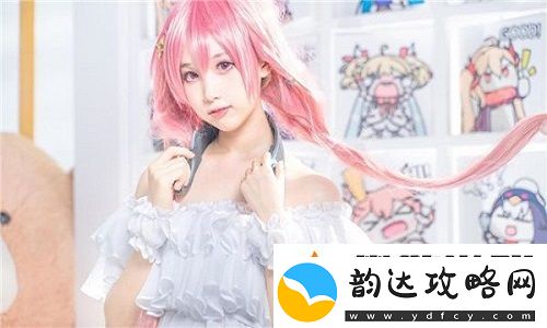 办公室play