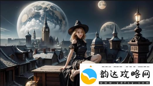 异食癖为何会导致吃生米背后隐藏着哪些心理因素