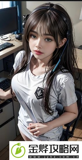 日本mmm毛孔隐形膏效果如何