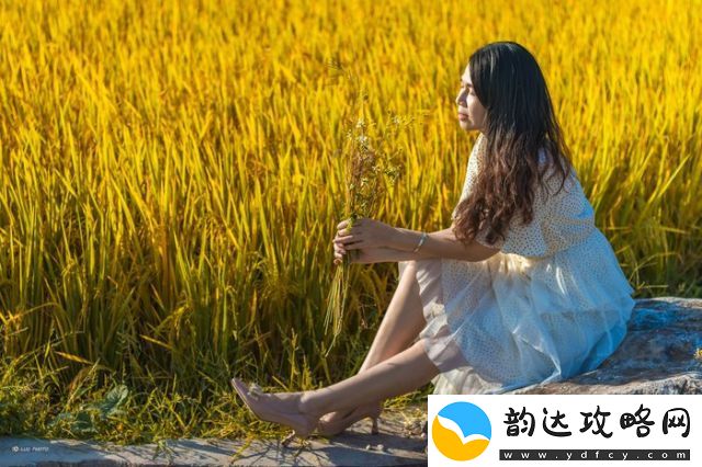 九月婷婷
