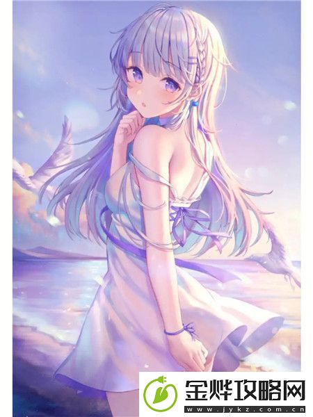 暗黑2攻略