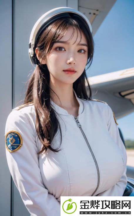 如何保持白嫩的皮肤