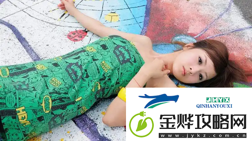 国产91**精品㊙️入口全新出击