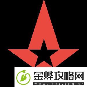 PGL克卢日
